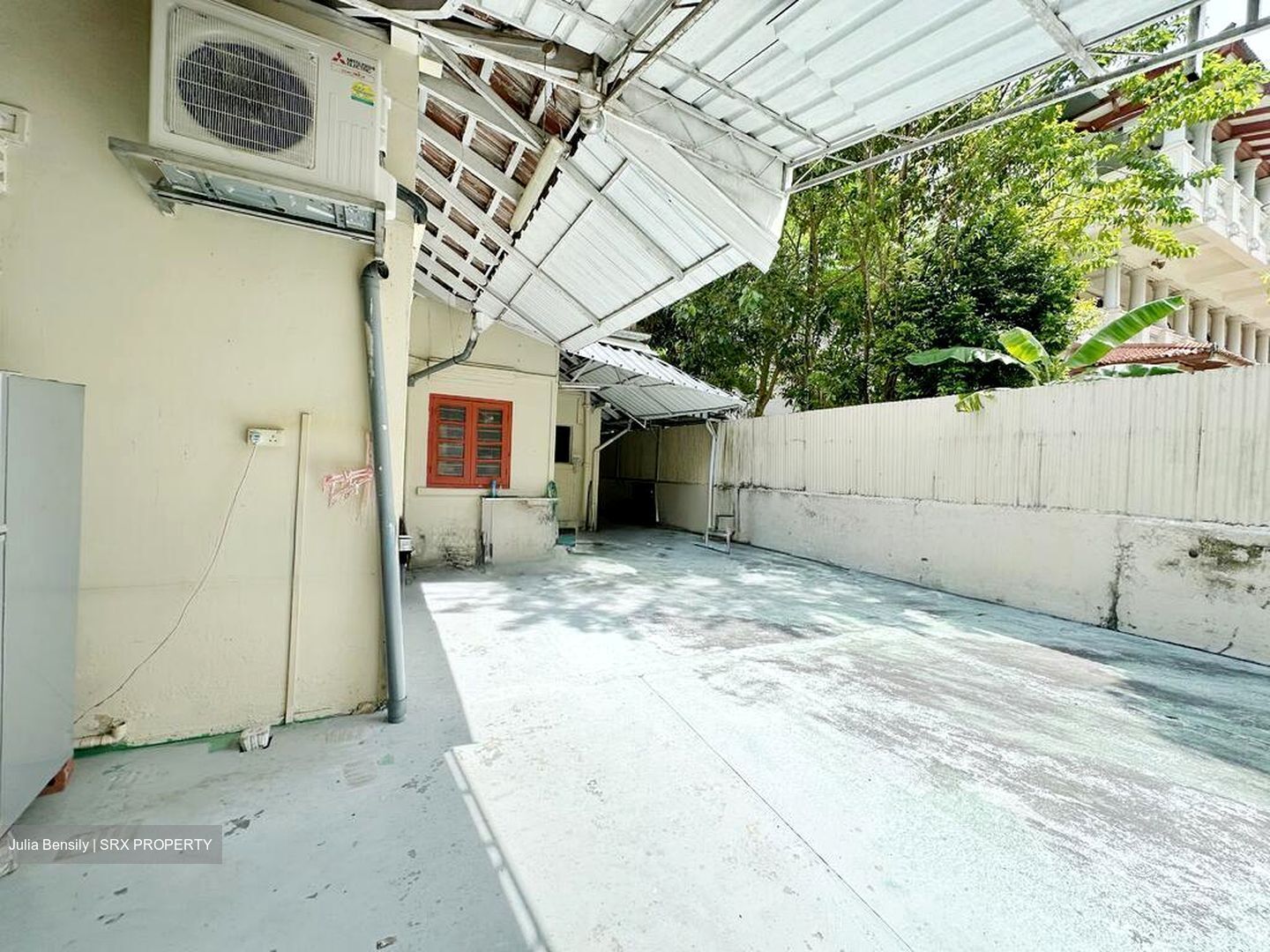 MAY ROAD (D12), Detached #502872151